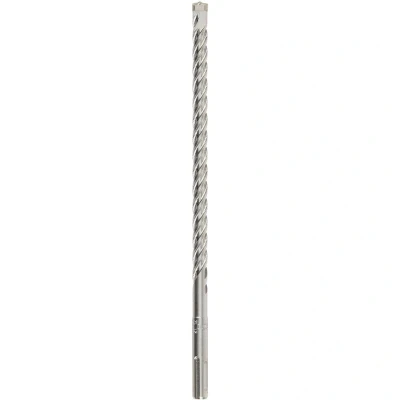 Image de DEWALT DT8930 QZ Foret SDS Plus XLR 10x200x260mm