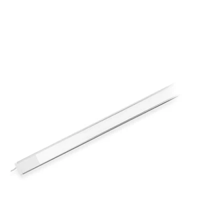 Afbeelding van SEBSON Led lichtstrip, 90 cm, keukenlamp, 15 W, 975 lm, warmwit, 3000 K, stralingshoek 120 graden, 230 V, met schakelaar