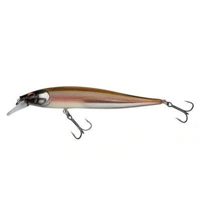 Afbeelding van Berkley Dex Stunna 100 Twitchbait 10cm (10.2g) Smelt Plug