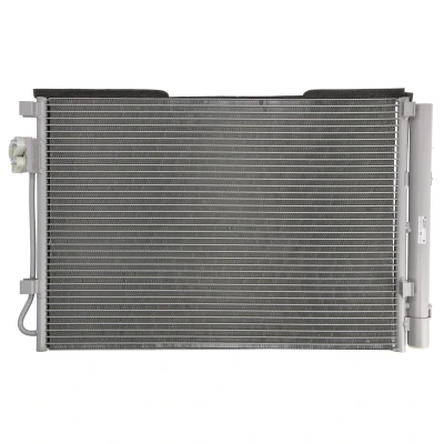 Afbeelding van BOSCH 1 986 AD2 410 Condensor Airco