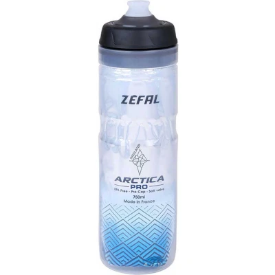Afbeelding van Zefal Arctica Pro 750ml Waterfles