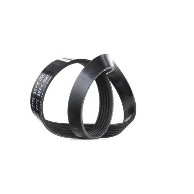 Afbeelding van Febi Bilstein Poly V riem 38241