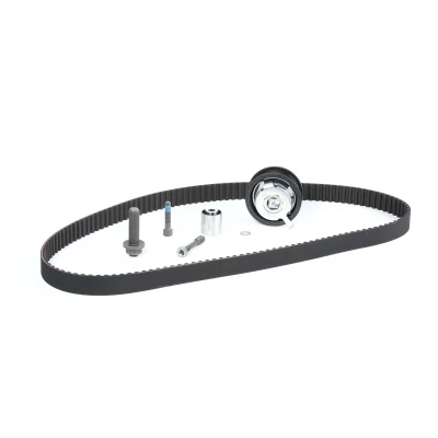 Afbeelding van Ina Distributieriem kit 530 0085 10