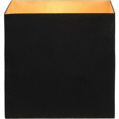 Afbeelding van ATMOOZ Wandlamp Gerona