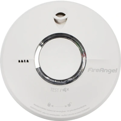 Afbeelding van FireAngel ST 622 BNLT