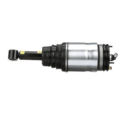 Afbeelding van Arnott AS 2762 Pneumatischeveerpoot Achter LAND ROVER: Range Rover Sport