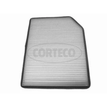 Afbeelding van CORTECO 21651916 Interieurfilter Stoffilter 249 182 17