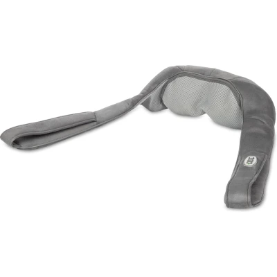 Afbeelding van Medisana NM 885 Shiatsu