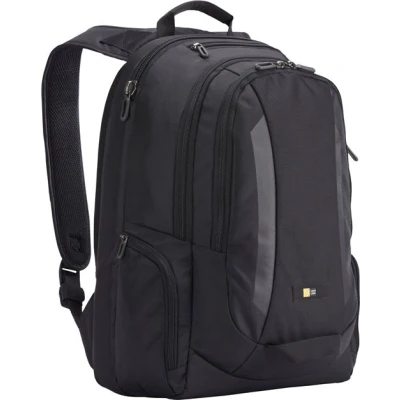 Afbeelding van Case Logic Professional backpack 15.6 inch black