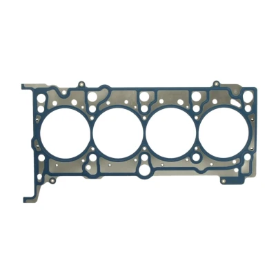 Afbeelding van Reinz Cilinderkop pakking 61 33735 00