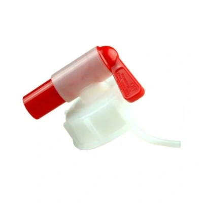 Afbeelding van Kraan voor jerrycan 61mm