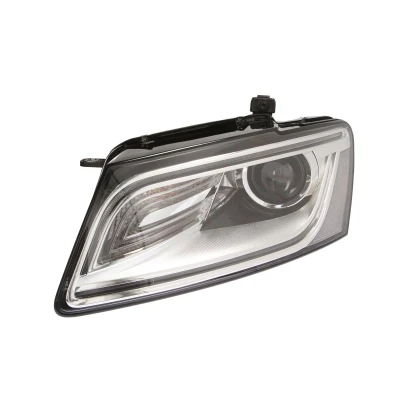 Afbeelding van Valeo Koplamp 044873