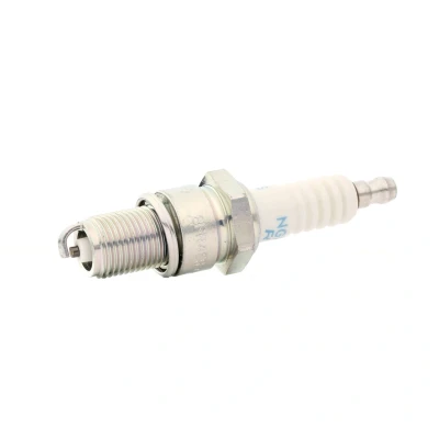 Afbeelding van Bougie NGK 7222