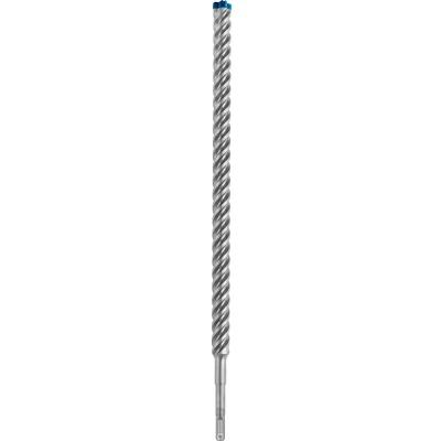 Afbeelding van Bosch Hamerboor SDS+ speed x 20 450/400mm