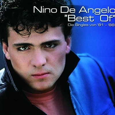 Afbeelding van Best Of singles Von 1981