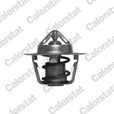 Afbeelding van Thermostaat, koelvloeistof CALORSTAT by Vernet TH7094.91, voor o.a. AR, CHRYSLER, DODGE, FIAT, JEEP, LANCIA