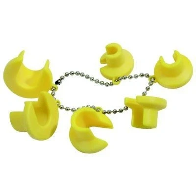 Afbeelding van KS Tools, Autotuning accessoires, 115.1095