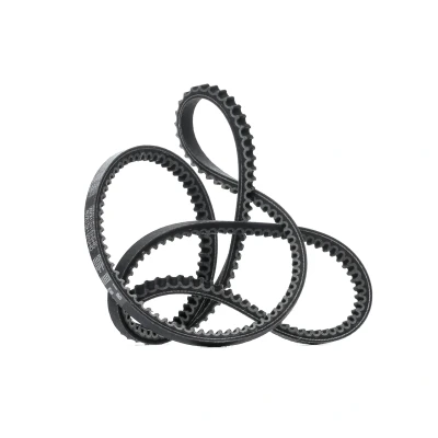 Afbeelding van Gates V riem 6491EXL