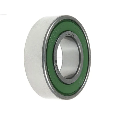 Afbeelding van AS PL ABE9039(NSK) Voering