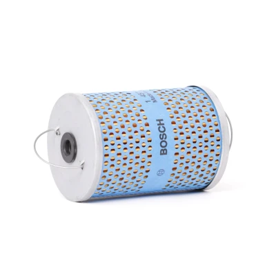 Afbeelding van Bosch Oliefilter 1 457 429 610
