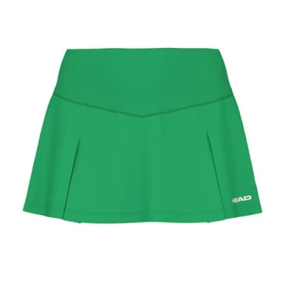 Afbeelding van HEAD Dynamic shorts voor dames