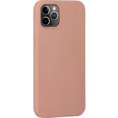Afbeelding van DBramante1928 Greenland Apple iPhone 13 Pro Pink Sand