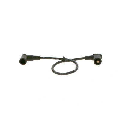 Afbeelding van Bosch Bougiekabel 0 986 357 771