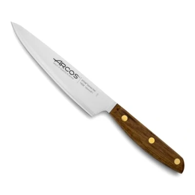 Afbeelding van Nordika Koksmes 16cm