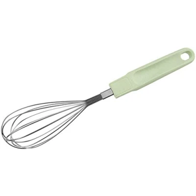 Afbeelding van Fackelmann 33067 garde, handvat, EcolutionPE, functioneel deel Ecoultion 3H