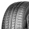 Afbeelding van APlus A609 145/70 R13 71T personenwagen Zomerbanden Banden AP1950H1