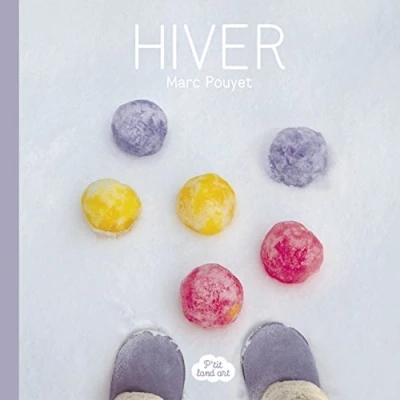 Afbeelding van Hiver