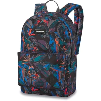 Afbeelding van 365 Pack 21L