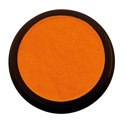 Afbeelding van Schmink Pearlised Orange, 20ml