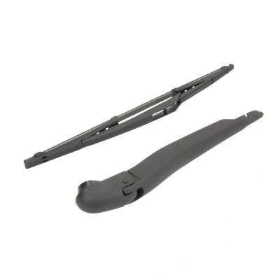 Afbeelding van Ruitenwisser Magneti Marelli 000723180150 360mm Zonder speciale voertuigadapter CITROËN: Nemo Estate