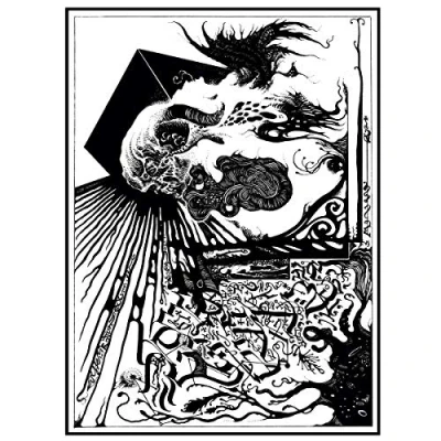 Afbeelding van Only Now Captivity (LP)