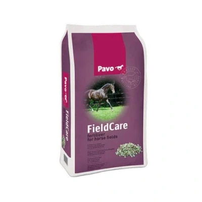Afbeelding van Pavo Fieldcare Paardenaccessoires 20 kg
