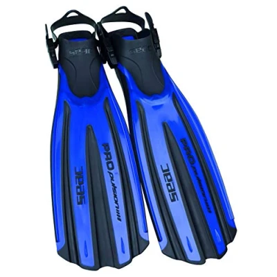 Afbeelding van Seacsub Propulsion Duikvinnen EU 36 39 Blue