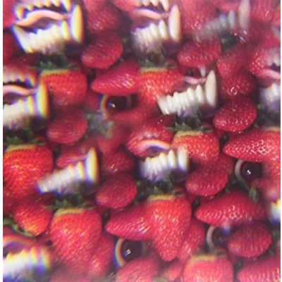 Afbeelding van Thee Oh Sees Floating Coffin