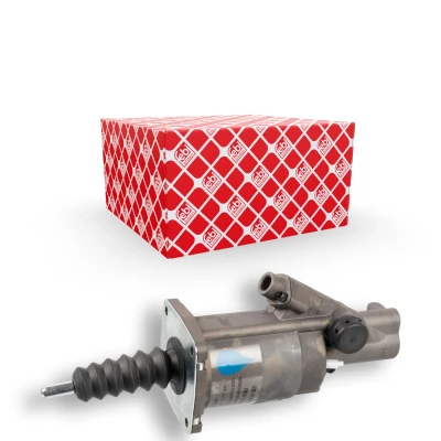 Afbeelding van Febi Bilstein Koppelingsversterker 106842