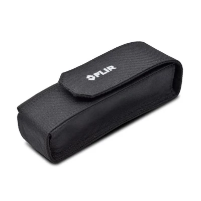 Afbeelding van Flir Pouch voor One Edge Pro