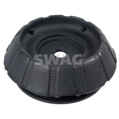 Afbeelding van Swag Veerpootlager &amp; rubber 33 10 6225