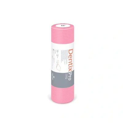 Afbeelding van Dentixpro Table Towels Roze