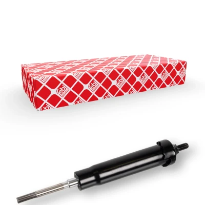 Afbeelding van FEBI BILSTEIN 171178 Demper, cabine ophanging SCANIA: P,G,R,T series