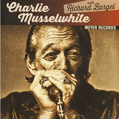 Afbeelding van Blues With A Feeling