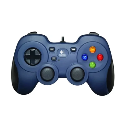 Image de Logitech F310