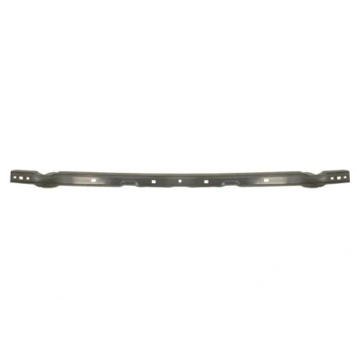 Afbeelding van Blic Airco droger/filter 5502 00 0068941P