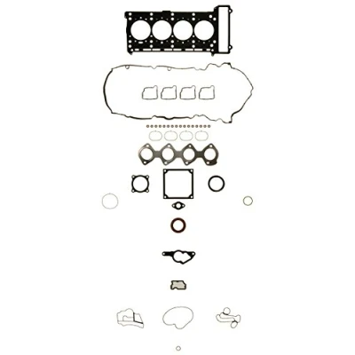 Afbeelding van Ajusa Motorpakking 50293600