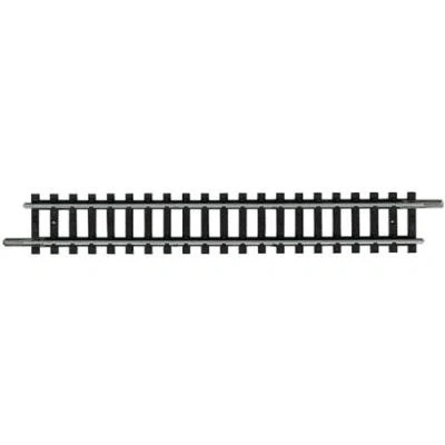 Image de Rail droit 104,2 mm