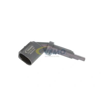 Afbeelding van Vemo ABS sensor V10 72 1095