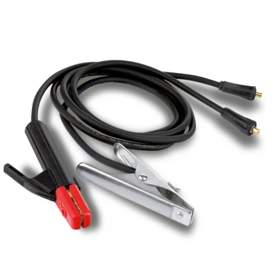 Afbeelding van Stanley Laskit 10/25 mm²